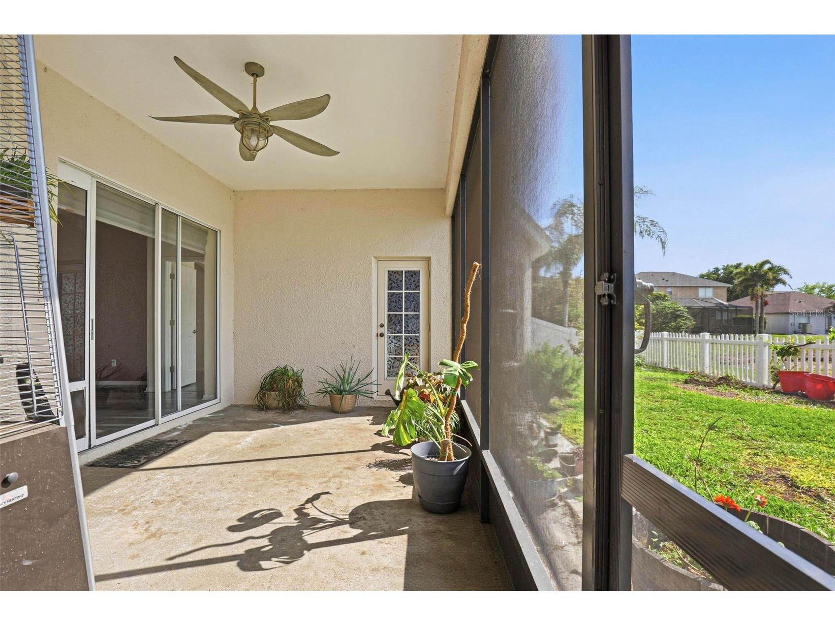 13706 Artesa Bell Drive Riverview FL 33579 TB8493938 image57