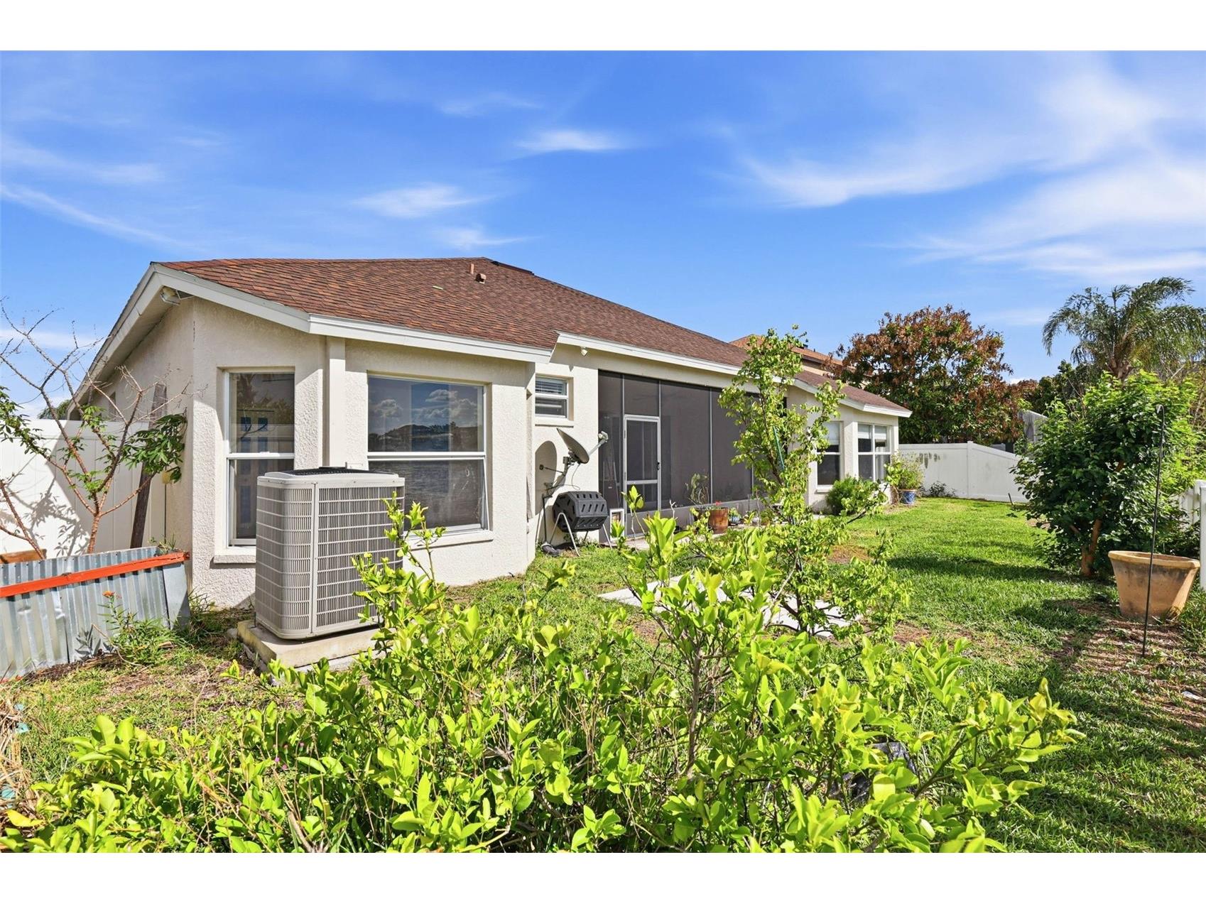 13706 Artesa Bell Drive Riverview FL 33579 TB8493938 image58