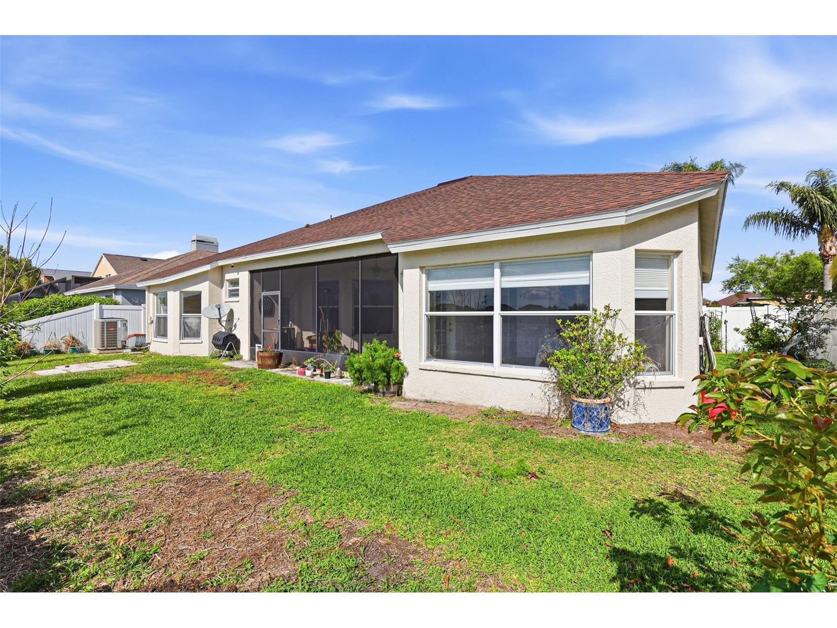 13706 Artesa Bell Drive Riverview FL 33579 TB8493938 image59