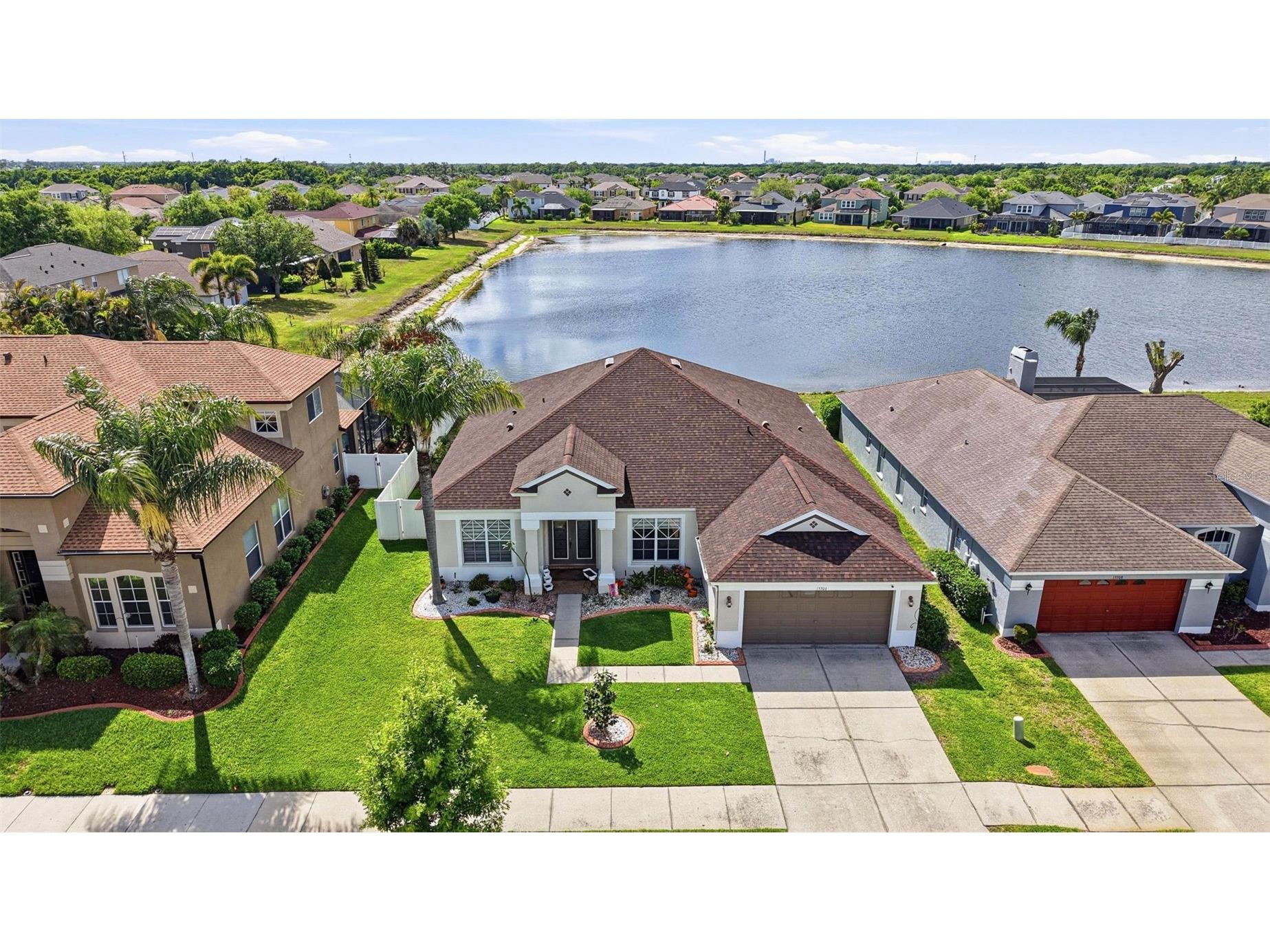 13706 Artesa Bell Drive Riverview FL 33579 TB8493938 image6