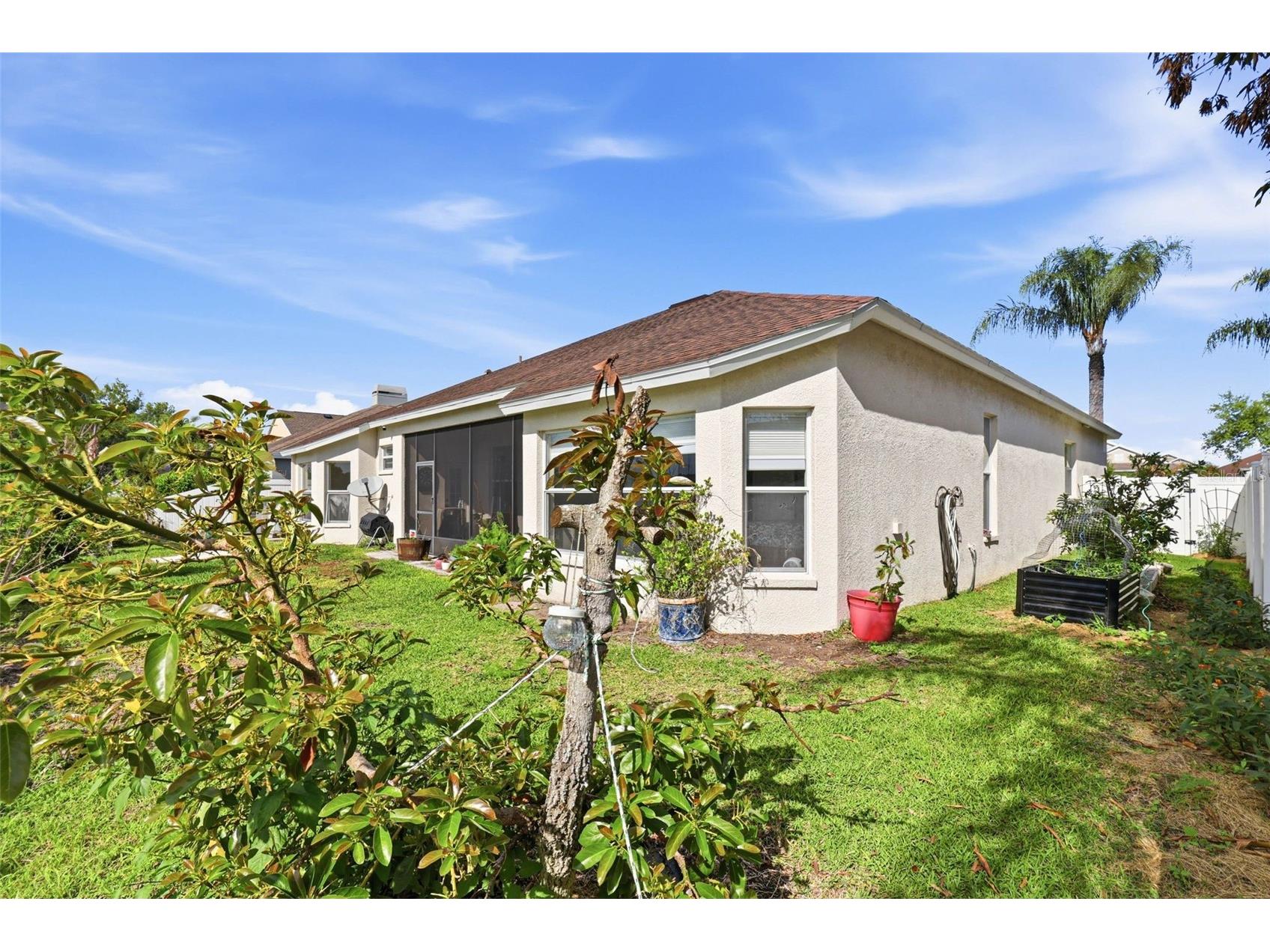 13706 Artesa Bell Drive Riverview FL 33579 TB8493938 image60