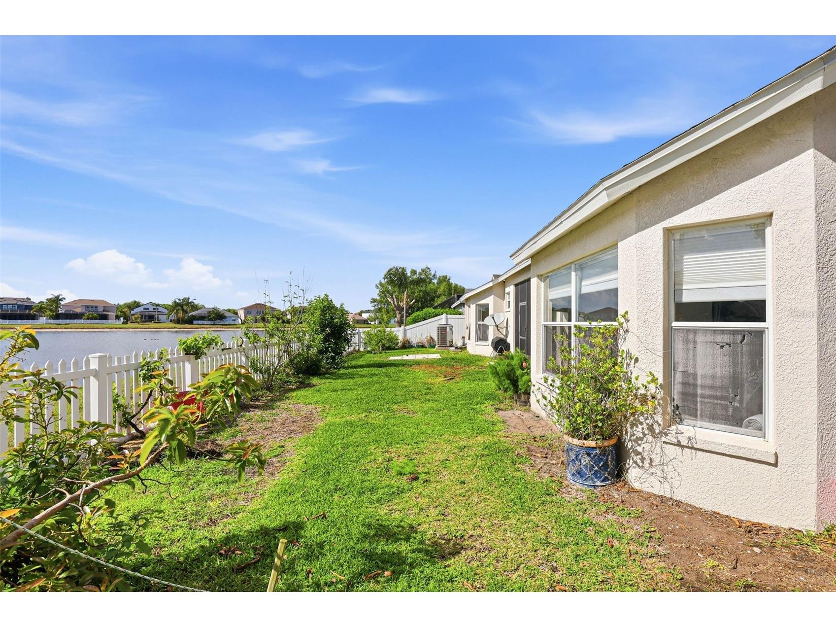 13706 Artesa Bell Drive Riverview FL 33579 TB8493938 image61