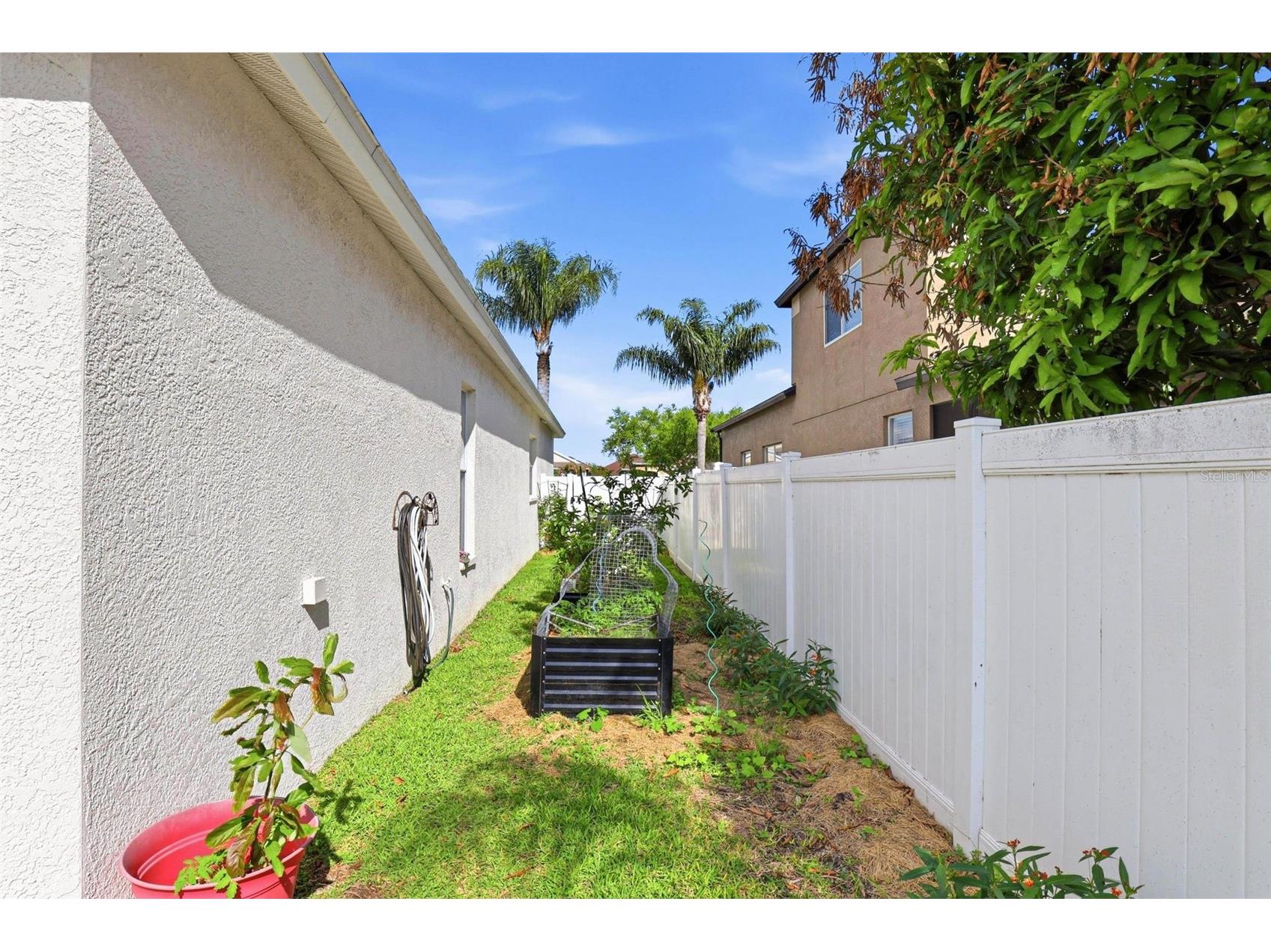 13706 Artesa Bell Drive Riverview FL 33579 TB8493938 image62