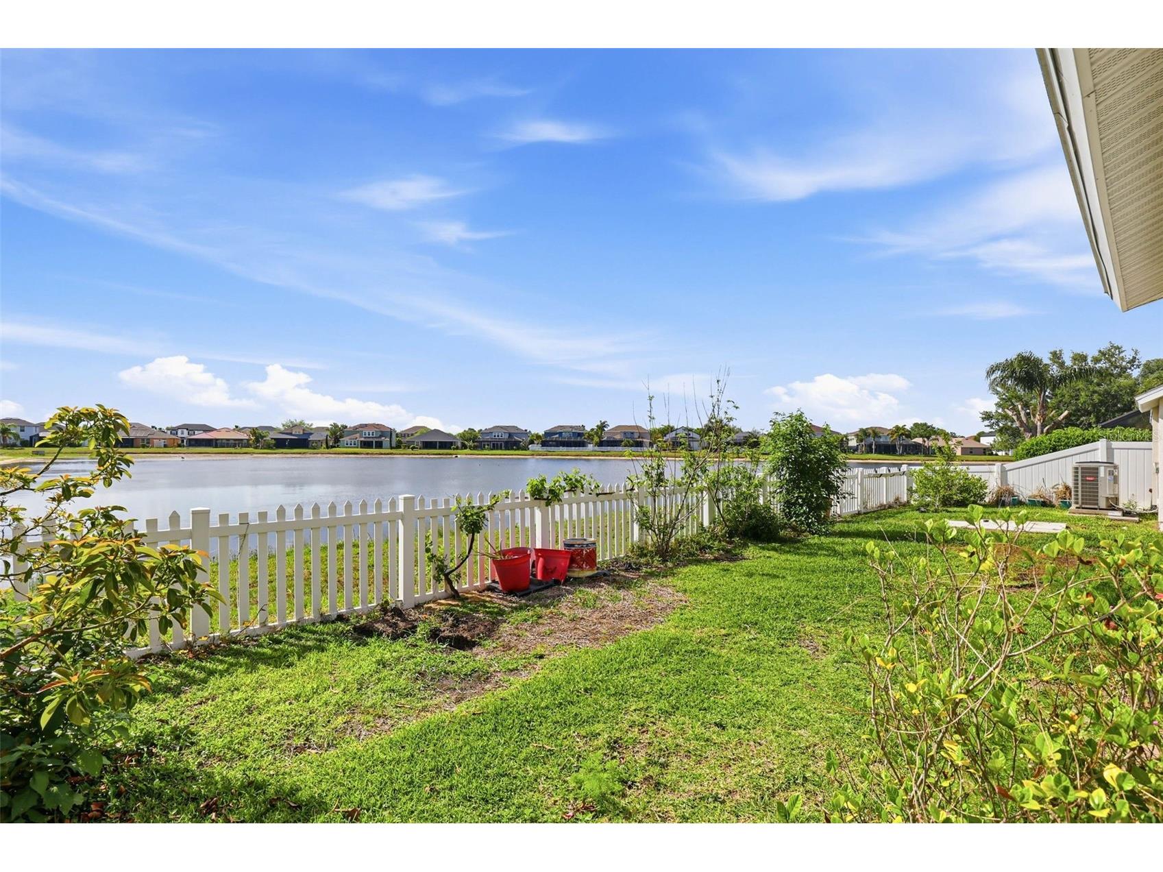 13706 Artesa Bell Drive Riverview FL 33579 TB8493938 image63