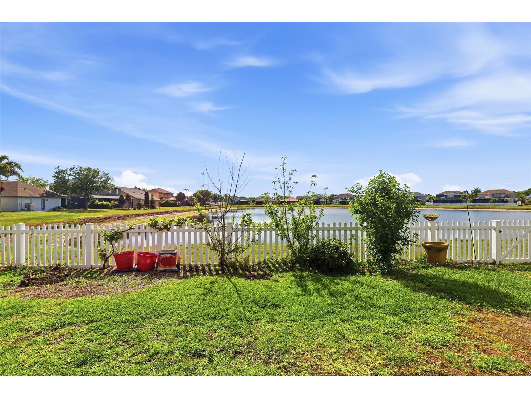 13706 Artesa Bell Drive Riverview FL 33579 TB8493938 image64