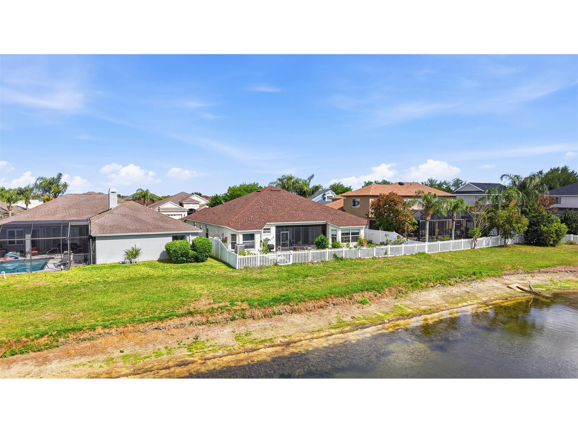 13706 Artesa Bell Drive Riverview FL 33579 TB8493938 image65