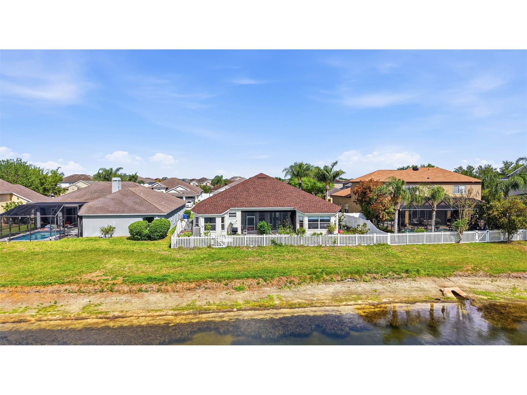 13706 Artesa Bell Drive Riverview FL 33579 TB8493938 image66