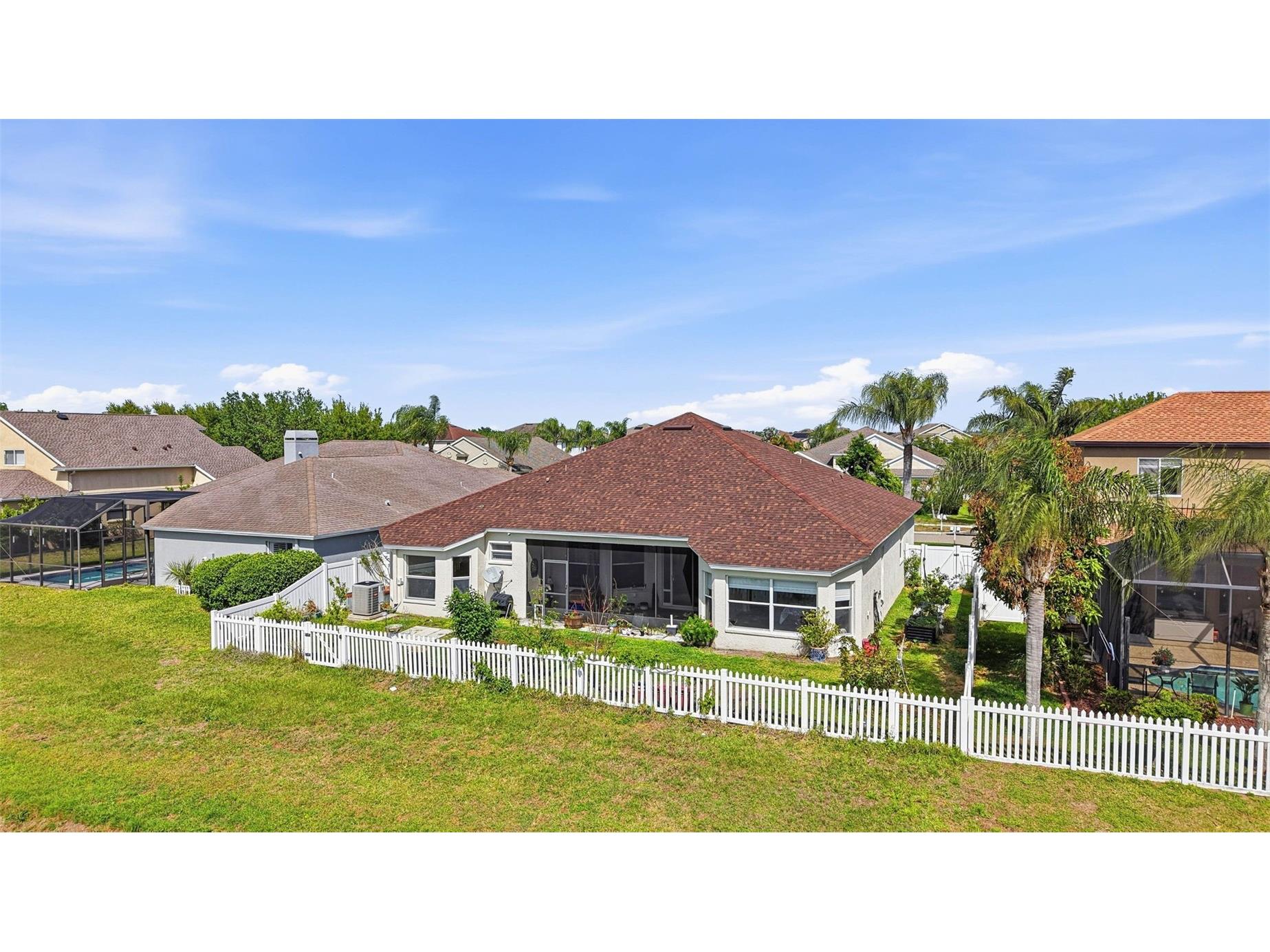 13706 Artesa Bell Drive Riverview FL 33579 TB8493938 image67