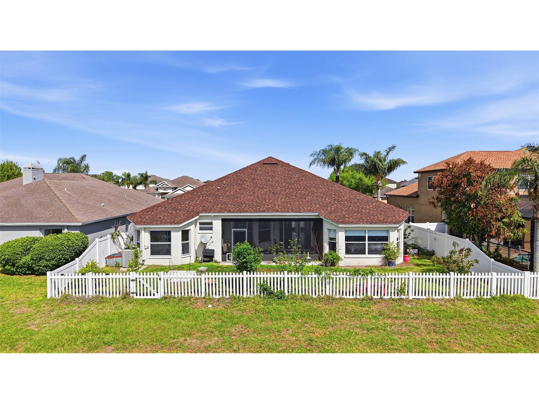 13706 Artesa Bell Drive Riverview FL 33579 TB8493938 image68