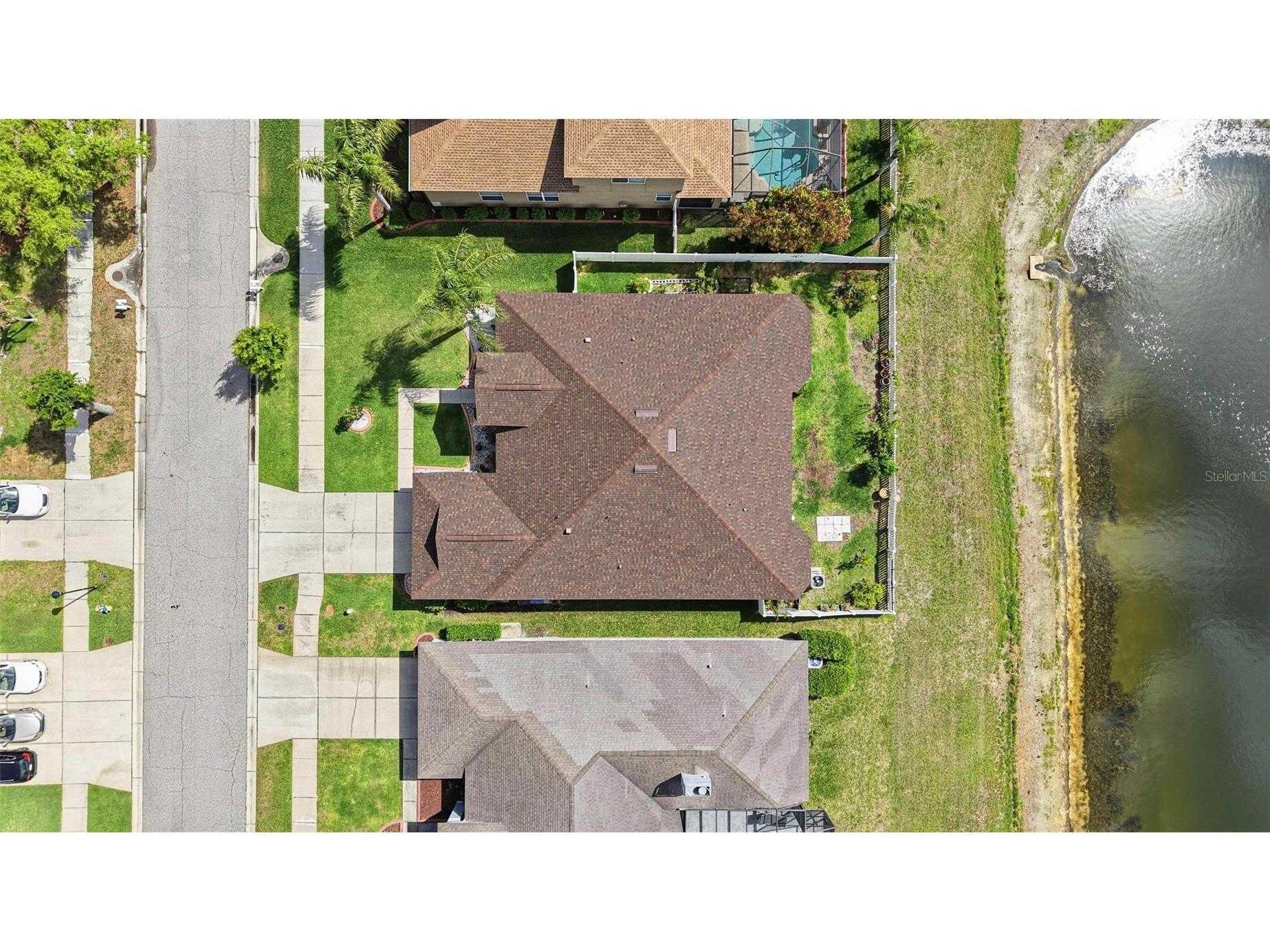 13706 Artesa Bell Drive Riverview FL 33579 TB8493938 image69