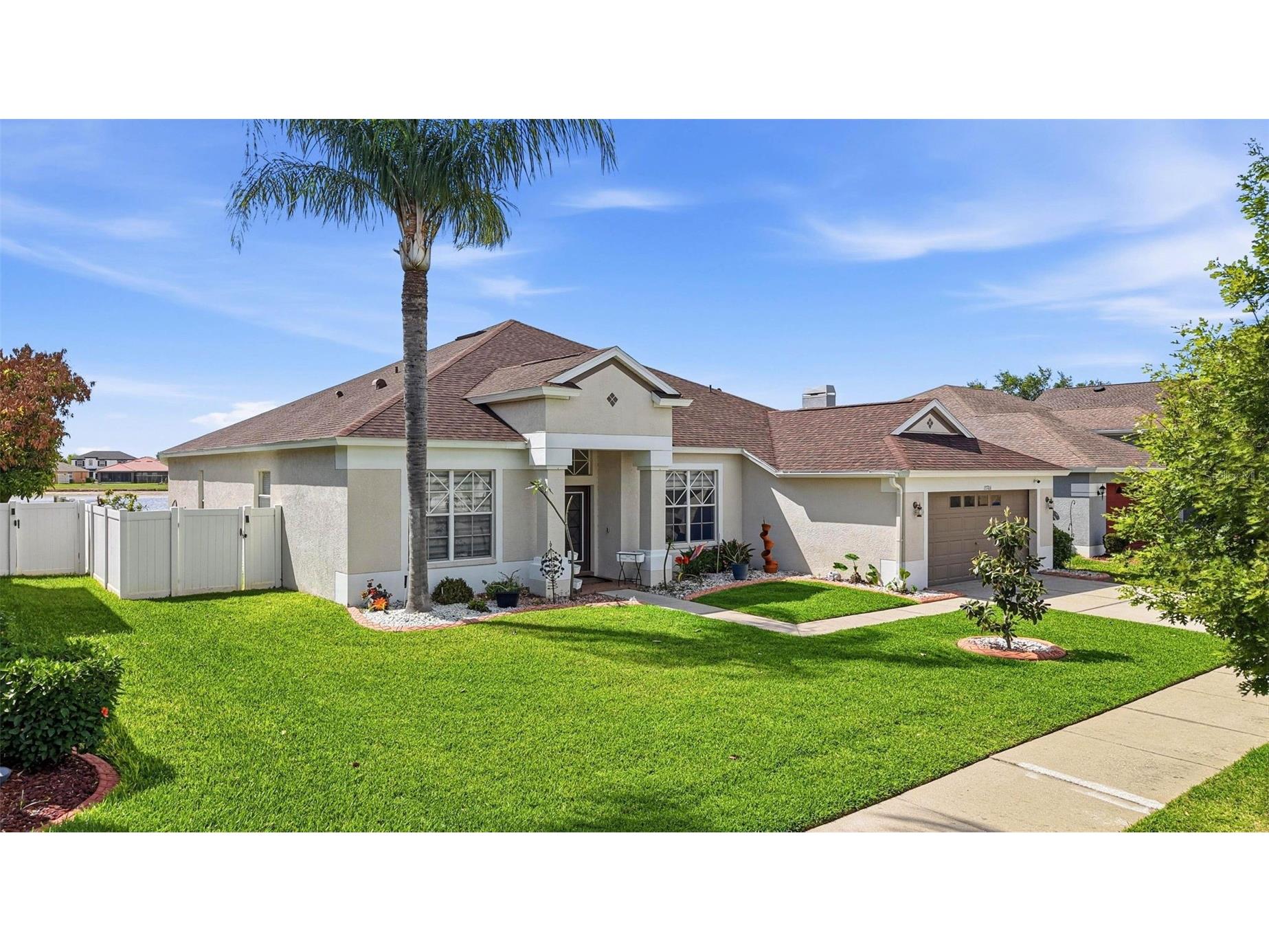 13706 Artesa Bell Drive Riverview FL 33579 TB8493938 image7