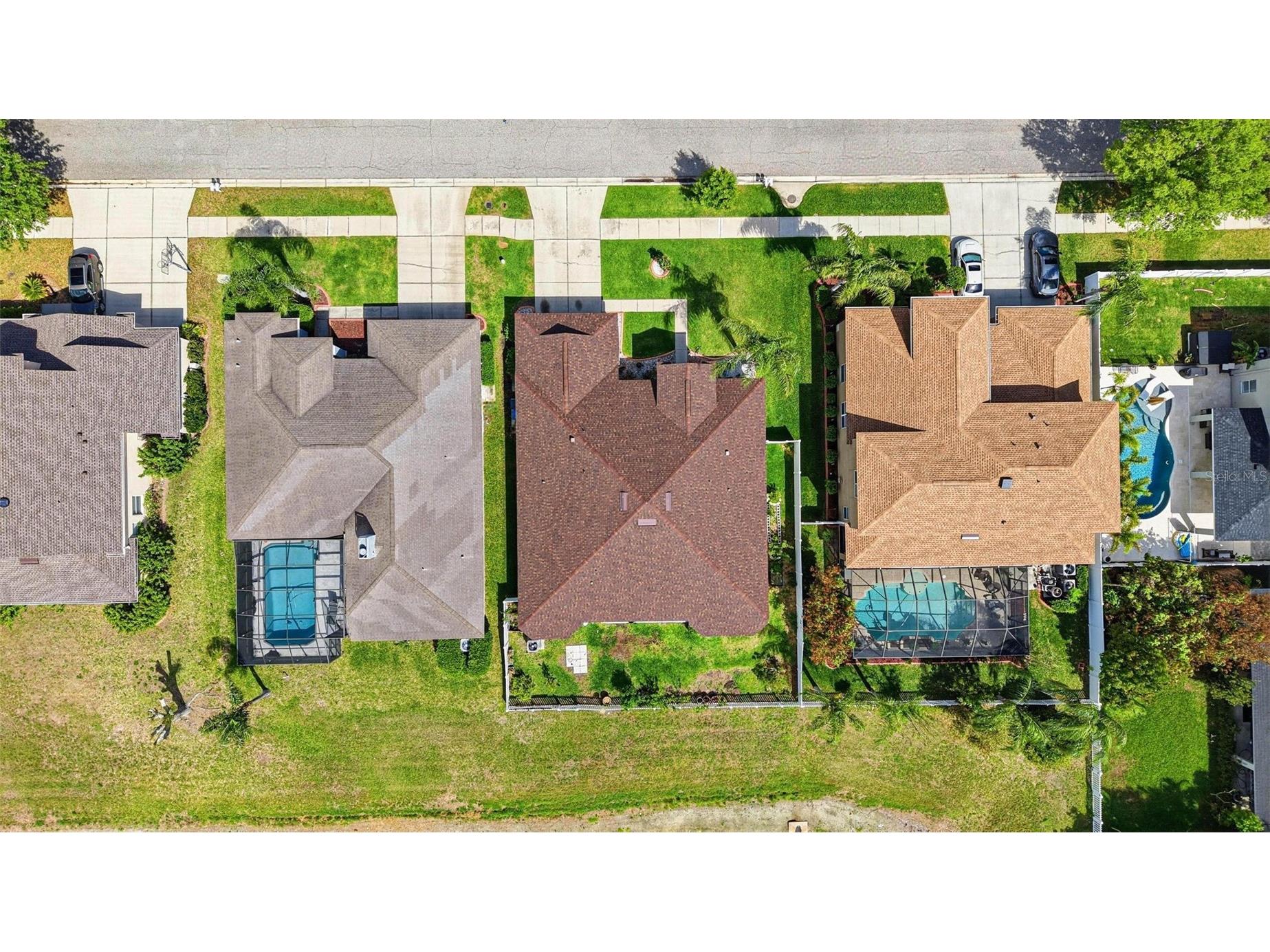 13706 Artesa Bell Drive Riverview FL 33579 TB8493938 image70