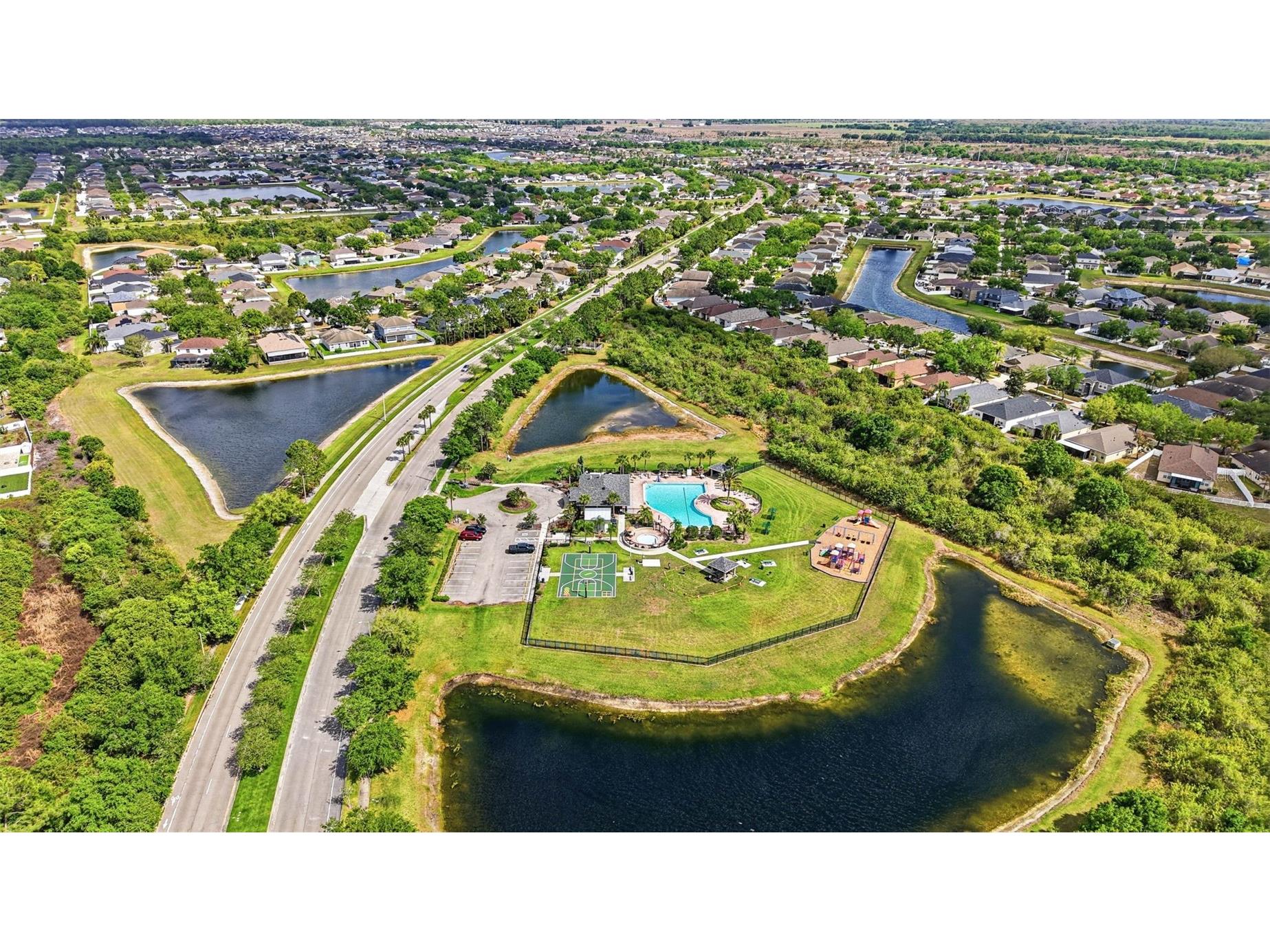 13706 Artesa Bell Drive Riverview FL 33579 TB8493938 image71