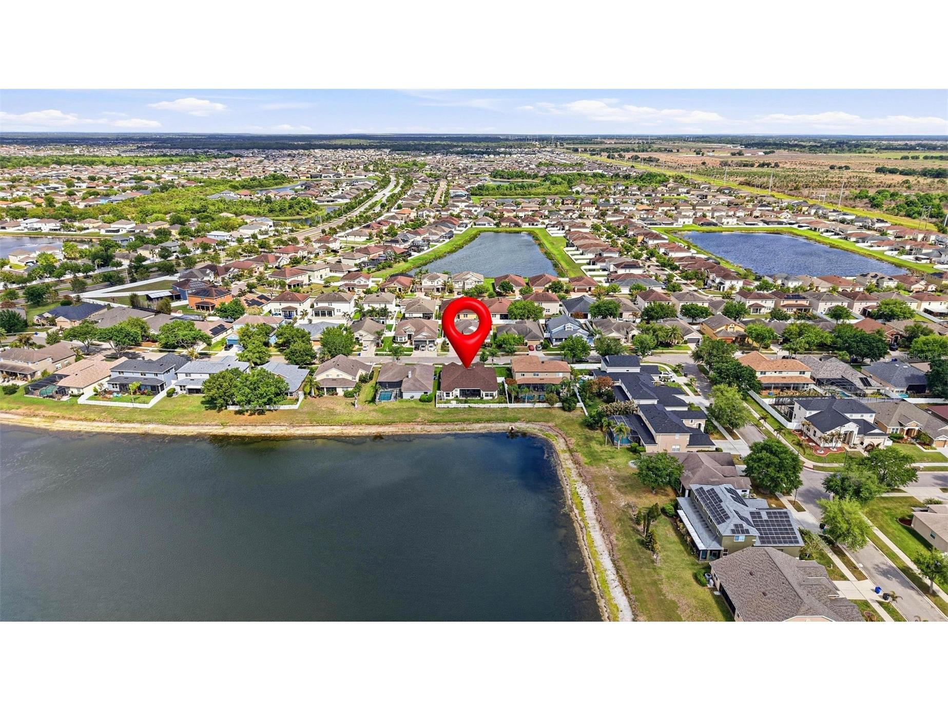 13706 Artesa Bell Drive Riverview FL 33579 TB8493938 image72