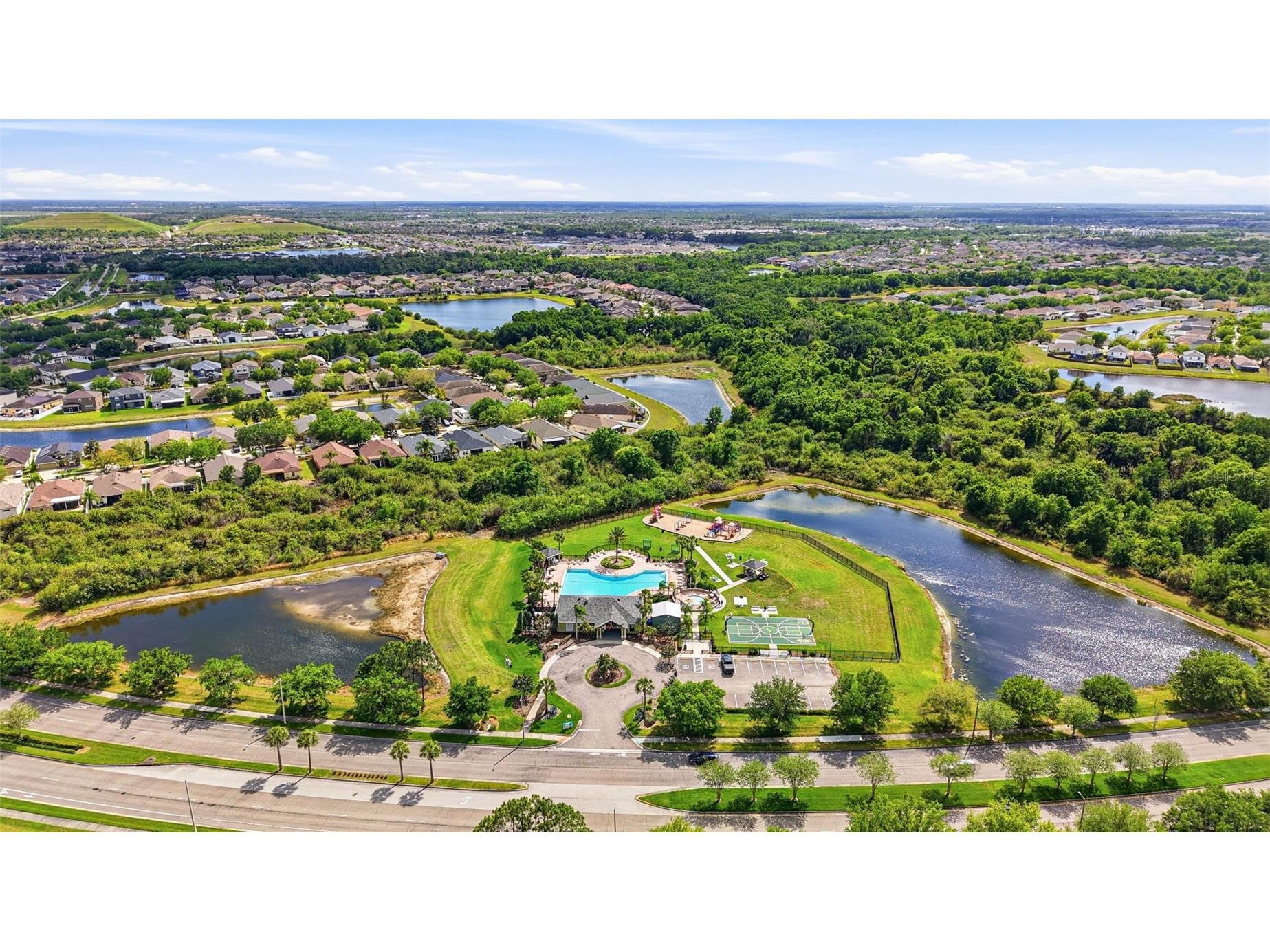 13706 Artesa Bell Drive Riverview FL 33579 TB8493938 image73