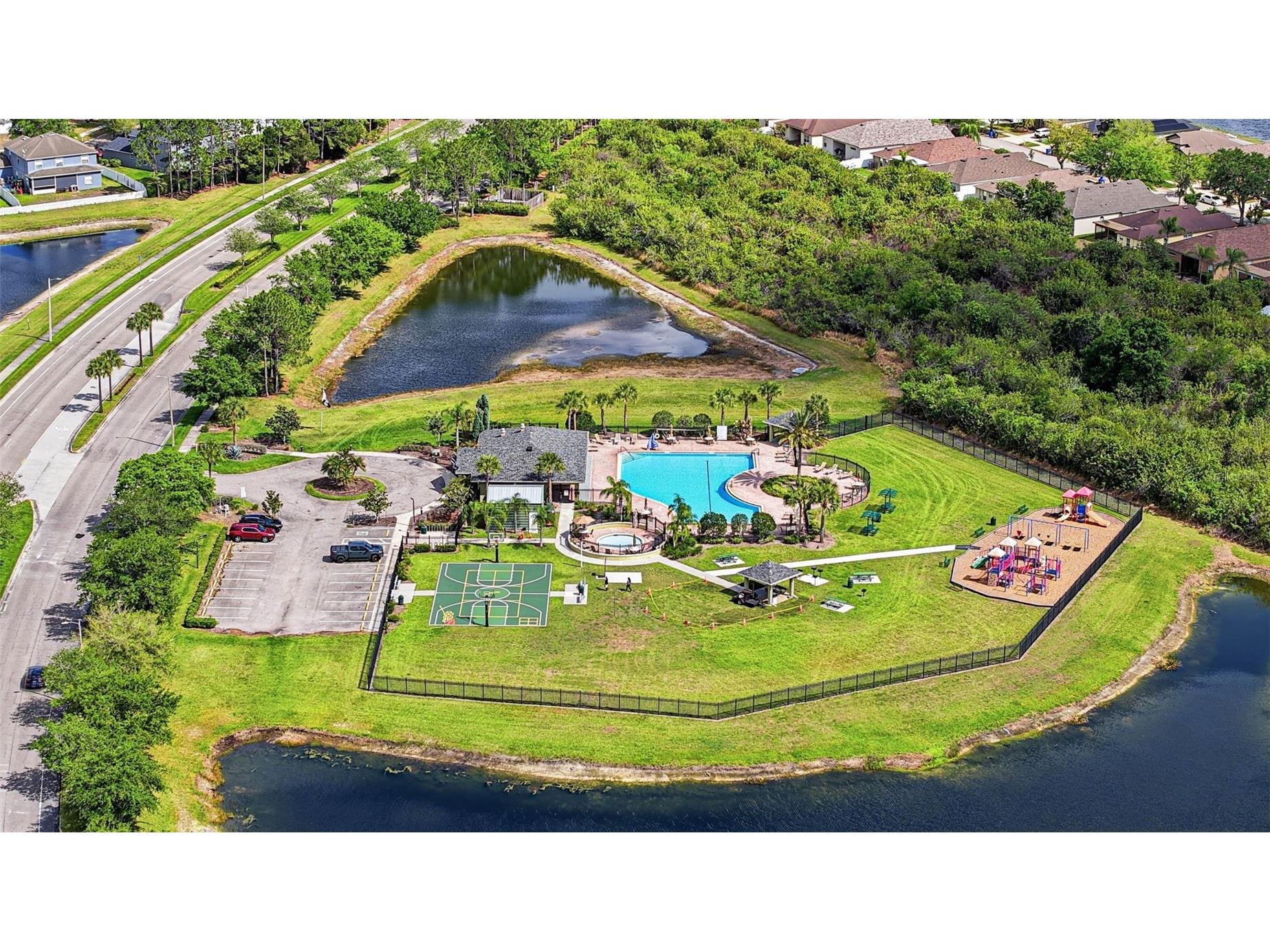 13706 Artesa Bell Drive Riverview FL 33579 TB8493938 image75