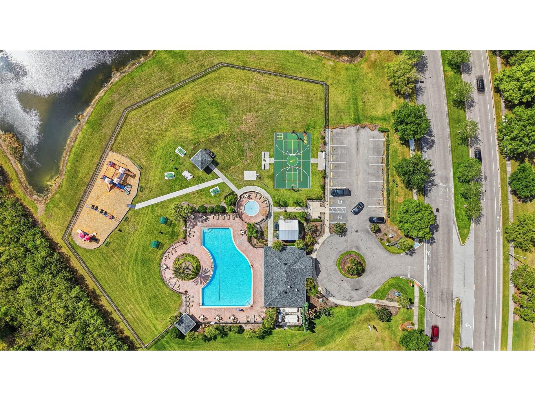 13706 Artesa Bell Drive Riverview FL 33579 TB8493938 image76
