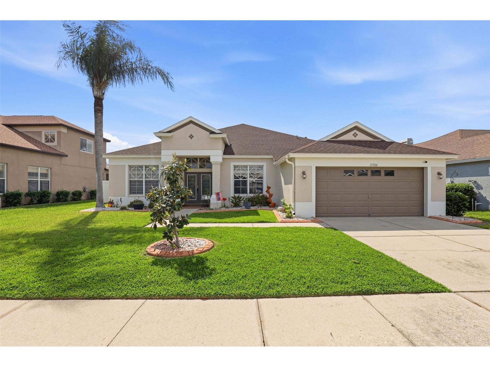 13706 Artesa Bell Drive Riverview FL 33579 TB8493938 image8