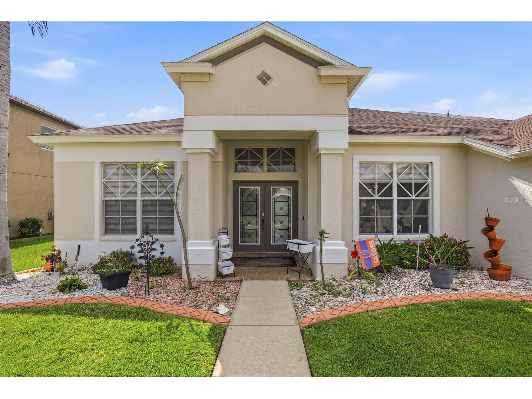13706 Artesa Bell Drive Riverview FL 33579 TB8493938 image9