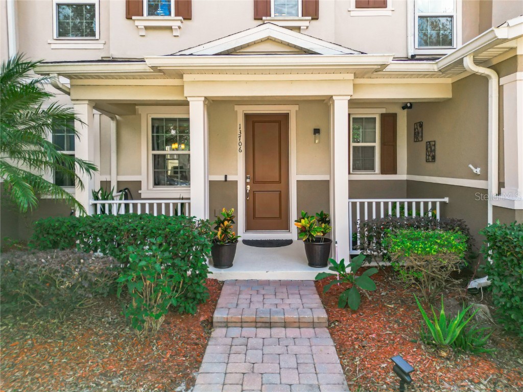 13706 Beckman Drive Windermere FL 34786 O6251301 image1