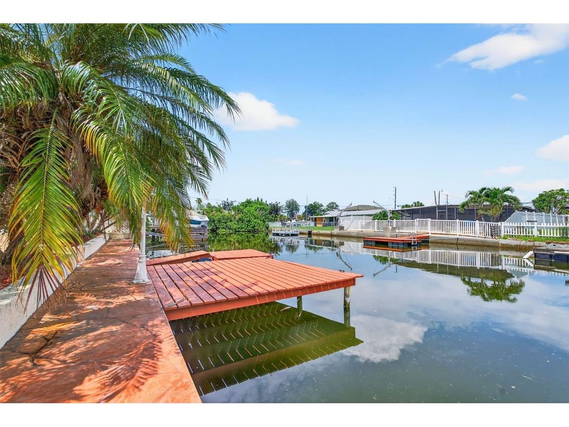 13706 Britton Drive Hudson FL 34667 TB8414260 image1