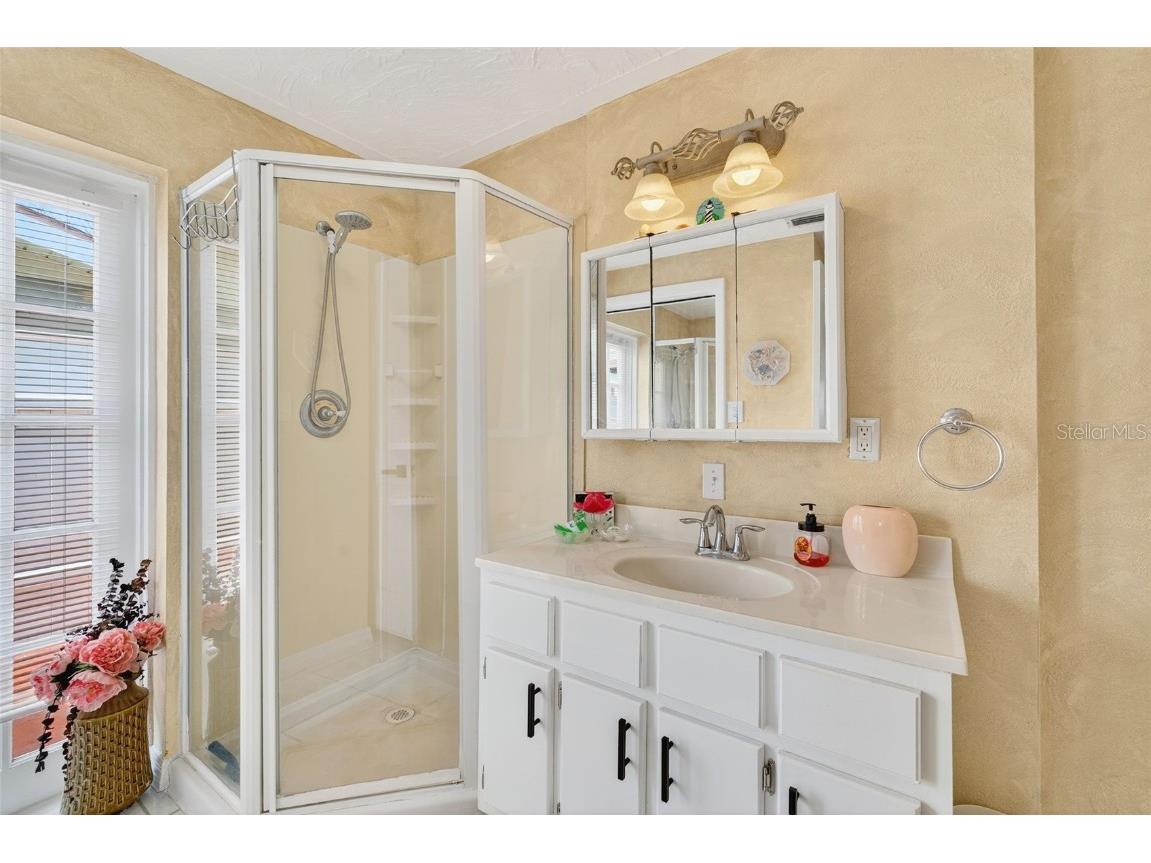 13706 Britton Drive Hudson FL 34667 TB8414260 image10