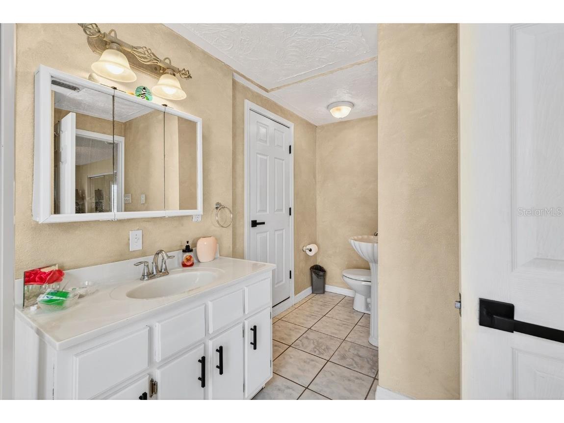 13706 Britton Drive Hudson FL 34667 TB8414260 image11