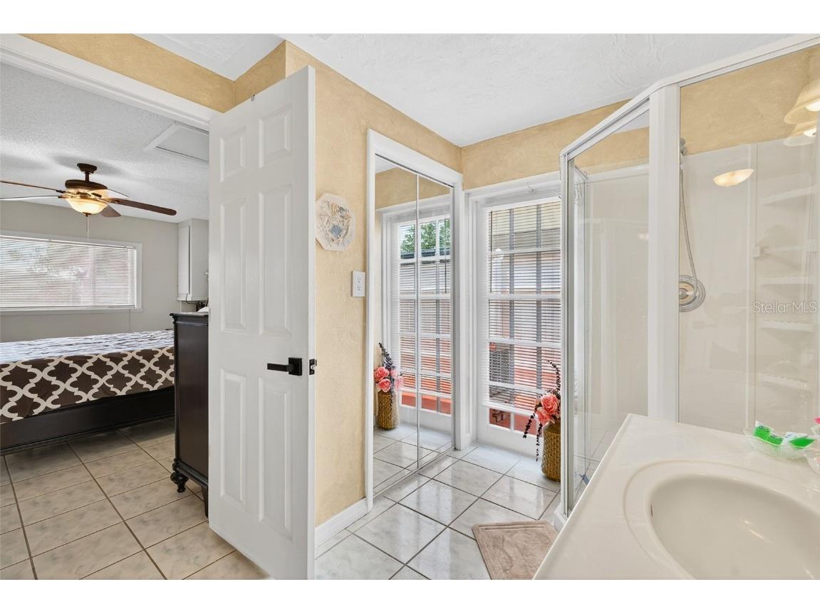 13706 Britton Drive Hudson FL 34667 TB8414260 image13