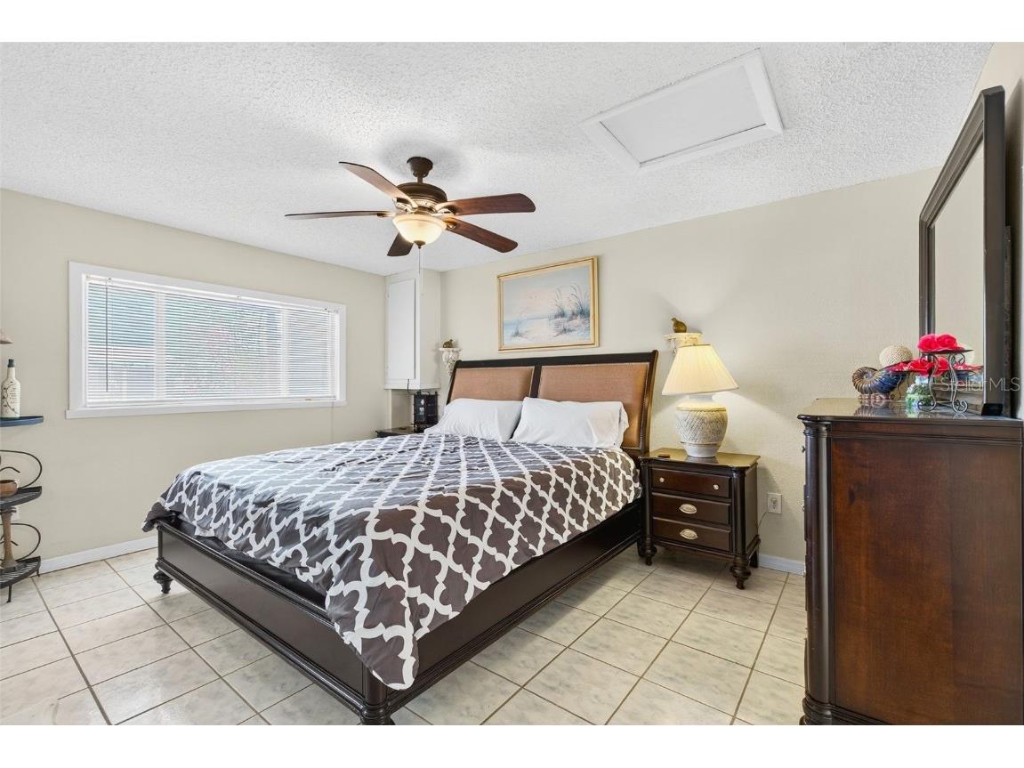 13706 Britton Drive Hudson FL 34667 TB8414260 image14