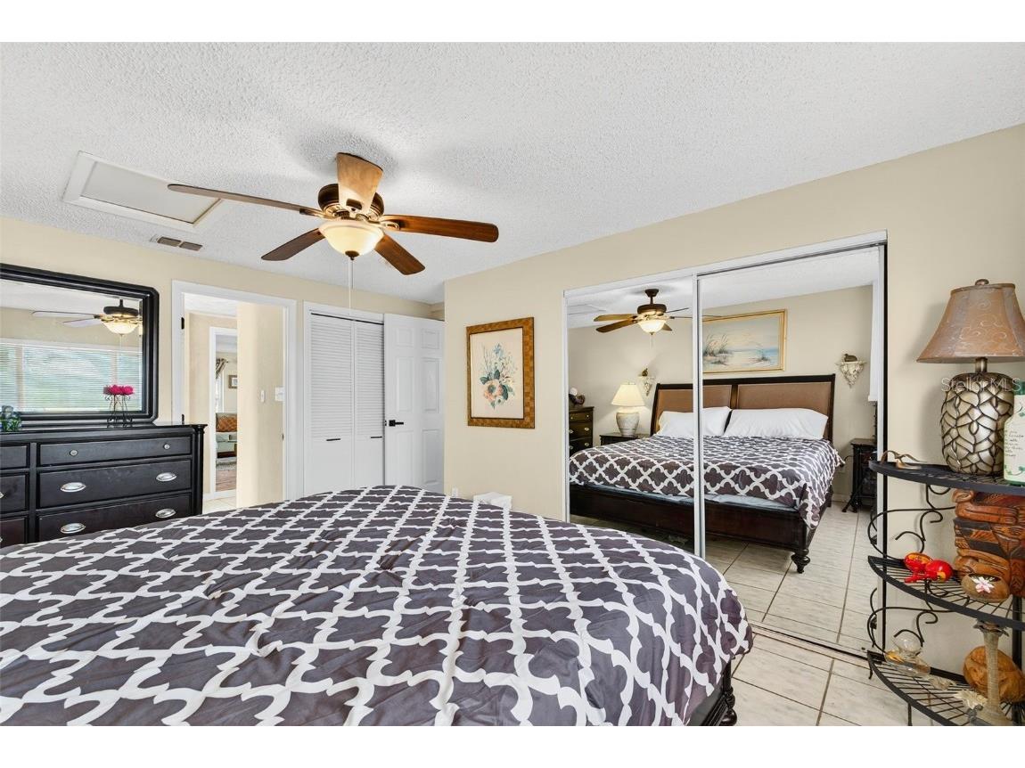 13706 Britton Drive Hudson FL 34667 TB8414260 image15