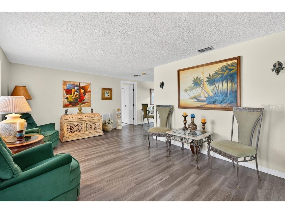 13706 Britton Drive Hudson FL 34667 TB8414260 image16