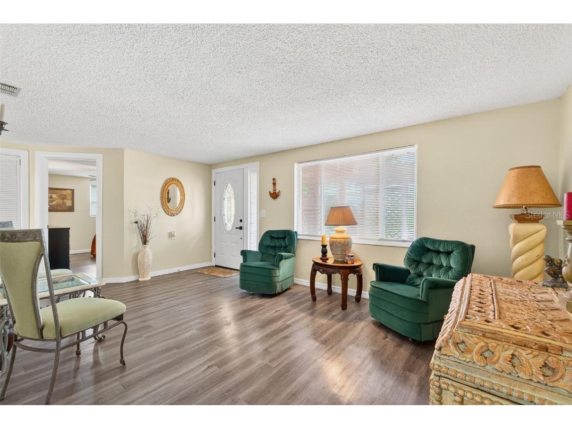 13706 Britton Drive Hudson FL 34667 TB8414260 image18