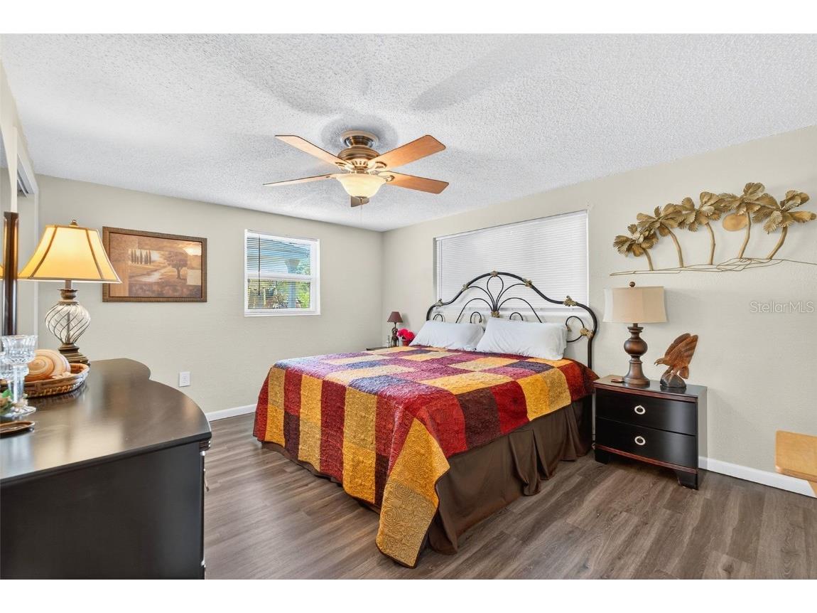 13706 Britton Drive Hudson FL 34667 TB8414260 image19