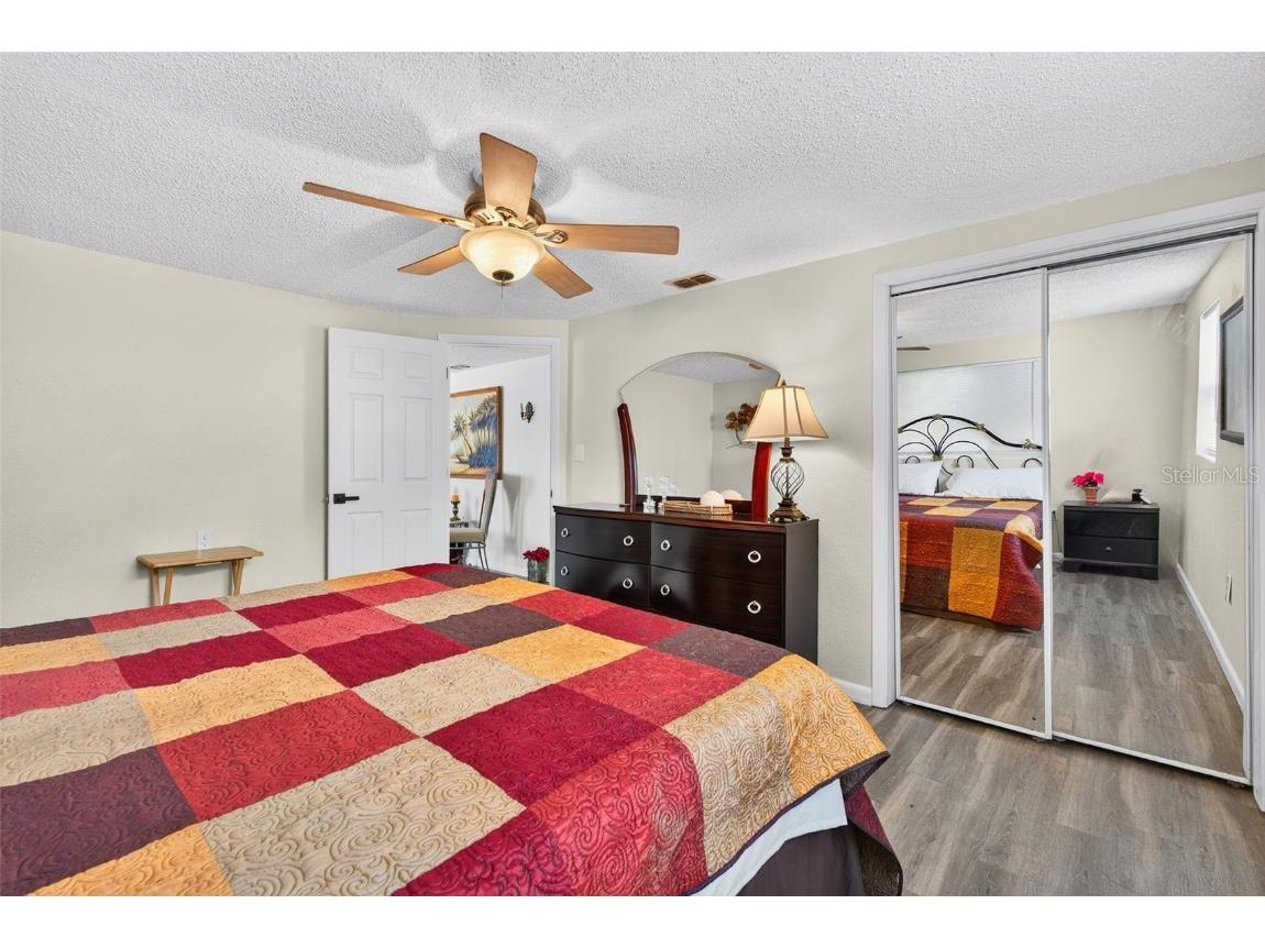 13706 Britton Drive Hudson FL 34667 TB8414260 image20