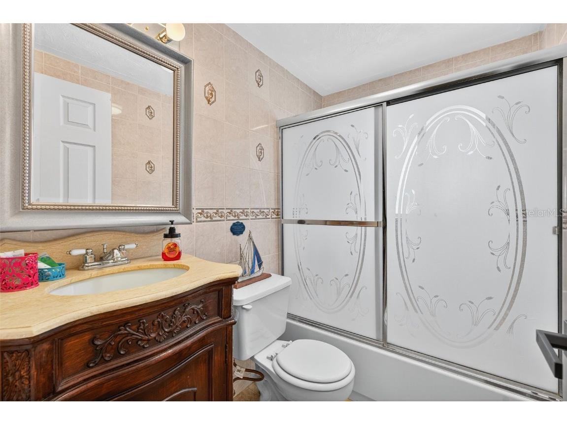 13706 Britton Drive Hudson FL 34667 TB8414260 image21