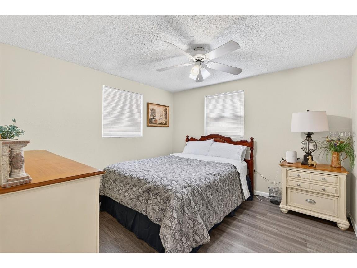 13706 Britton Drive Hudson FL 34667 TB8414260 image22