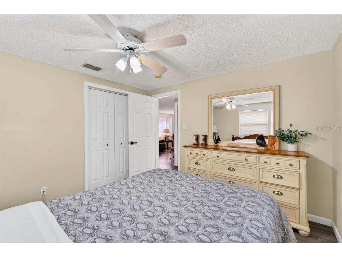 13706 Britton Drive Hudson FL 34667 TB8414260 image23