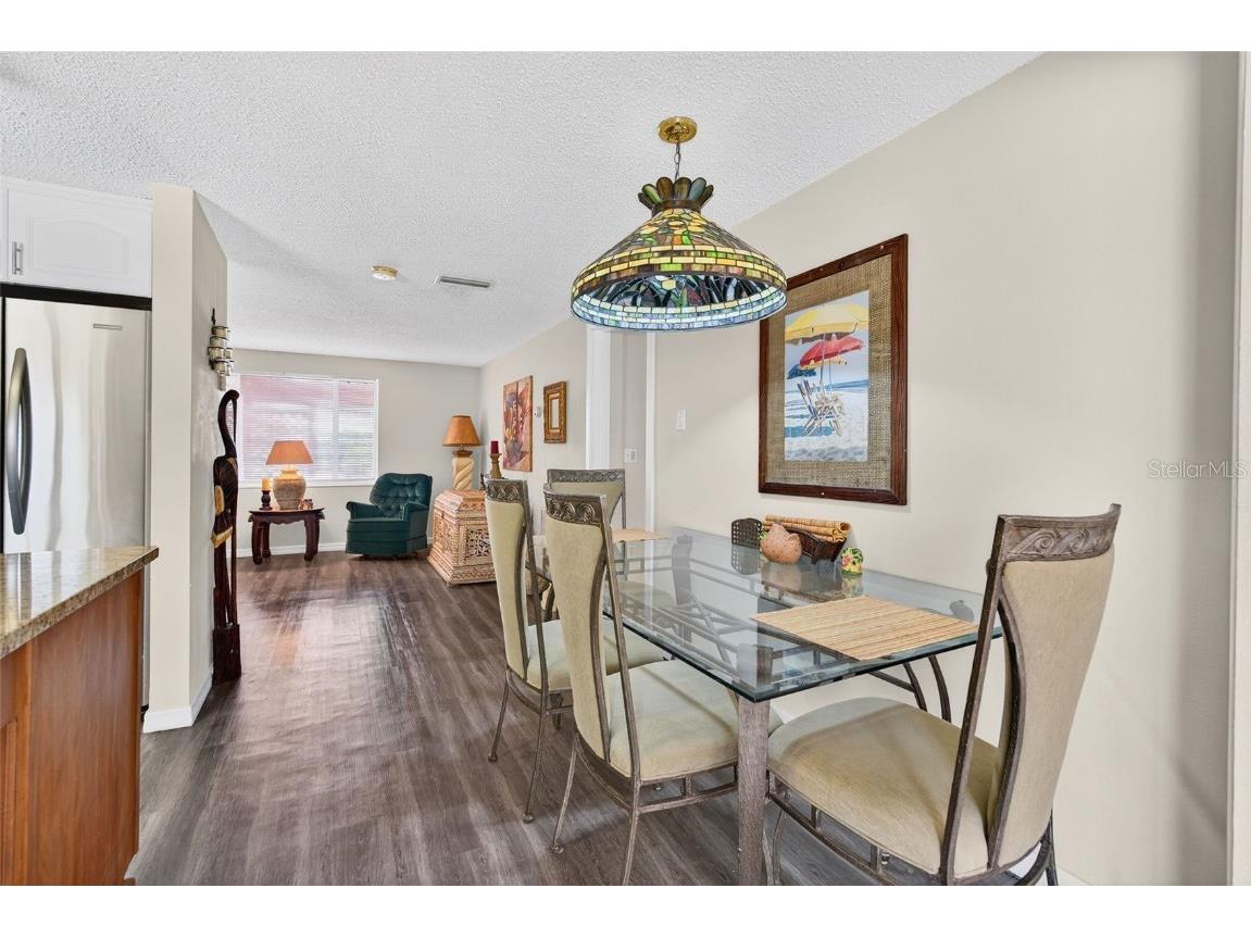 13706 Britton Drive Hudson FL 34667 TB8414260 image25