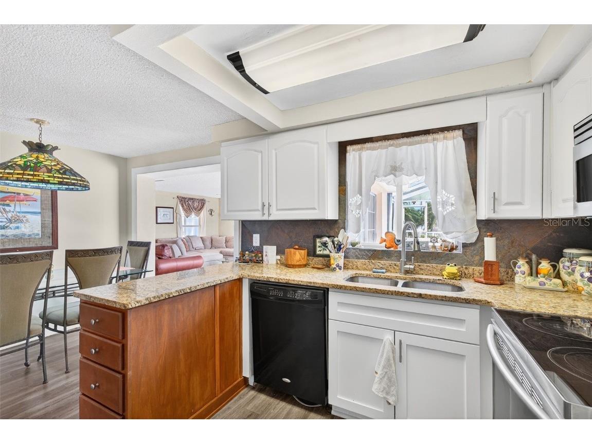 13706 Britton Drive Hudson FL 34667 TB8414260 image27