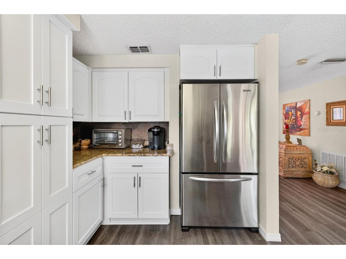 13706 Britton Drive Hudson FL 34667 TB8414260 image28