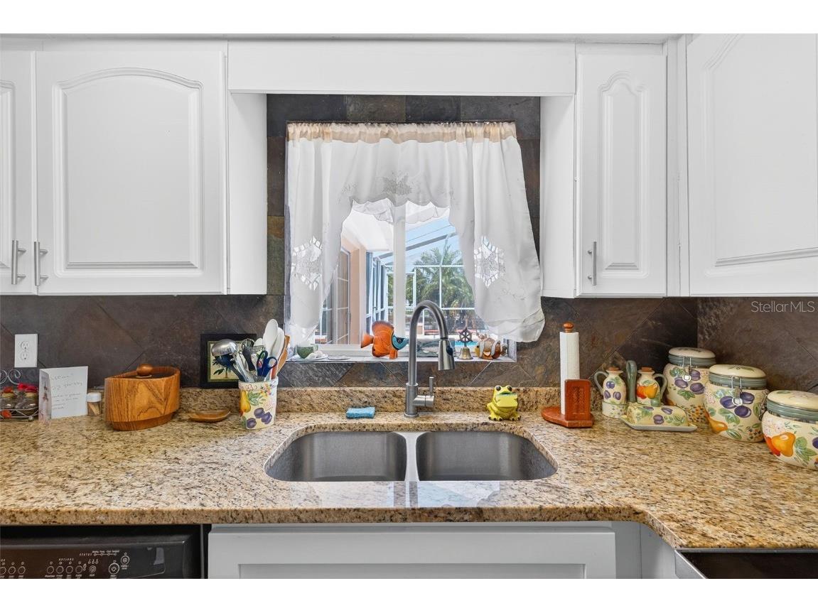 13706 Britton Drive Hudson FL 34667 TB8414260 image29