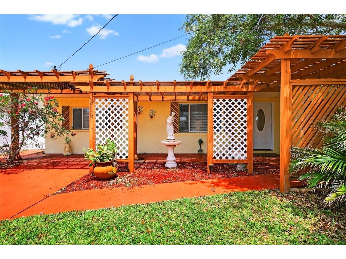 13706 Britton Drive Hudson FL 34667 TB8414260 image3