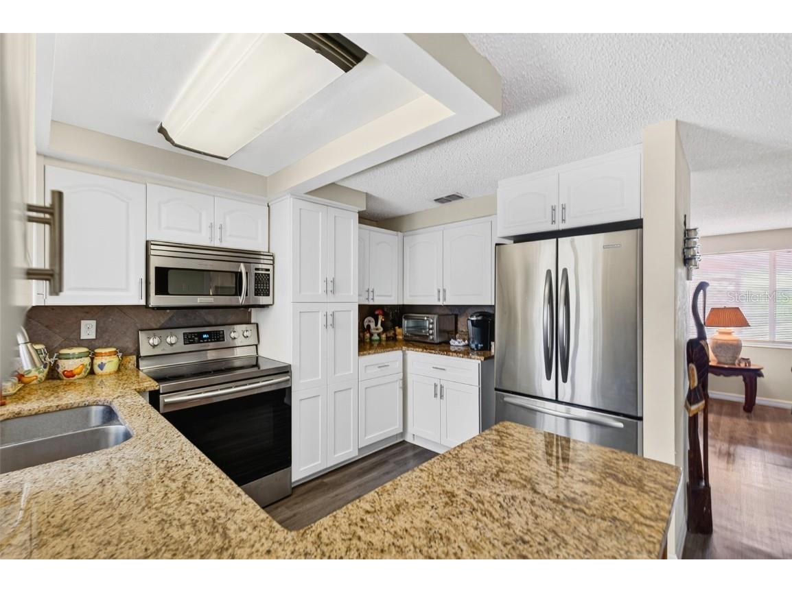 13706 Britton Drive Hudson FL 34667 TB8414260 image30