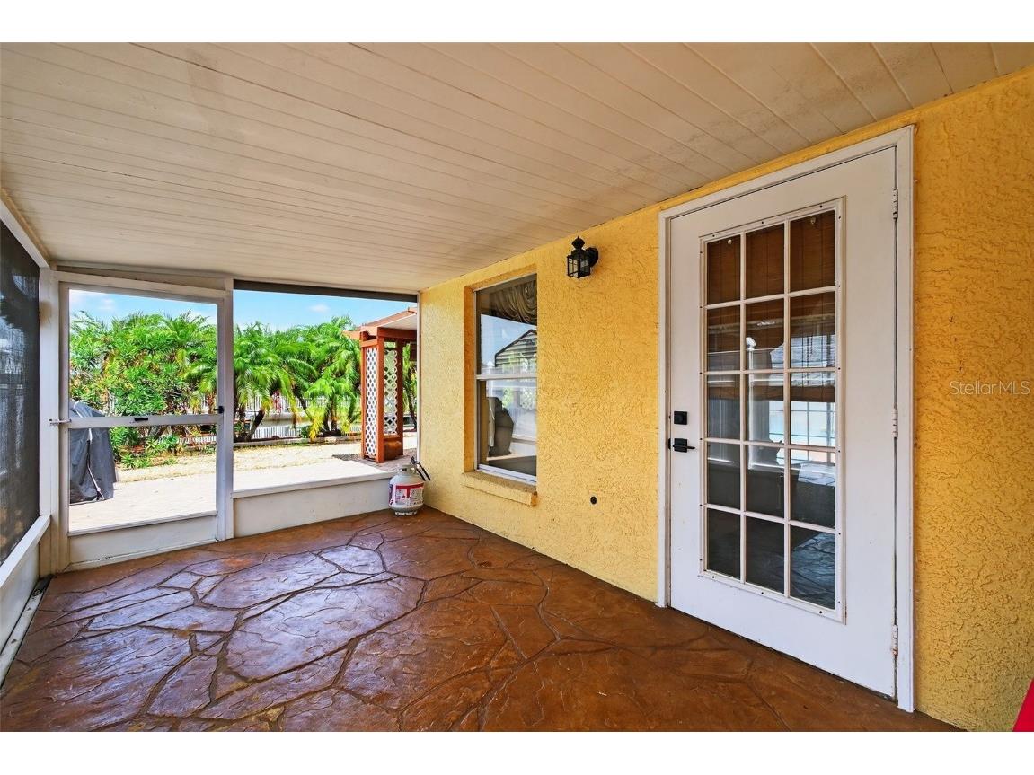 13706 Britton Drive Hudson FL 34667 TB8414260 image32