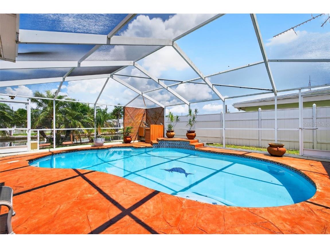 13706 Britton Drive Hudson FL 34667 TB8414260 image33