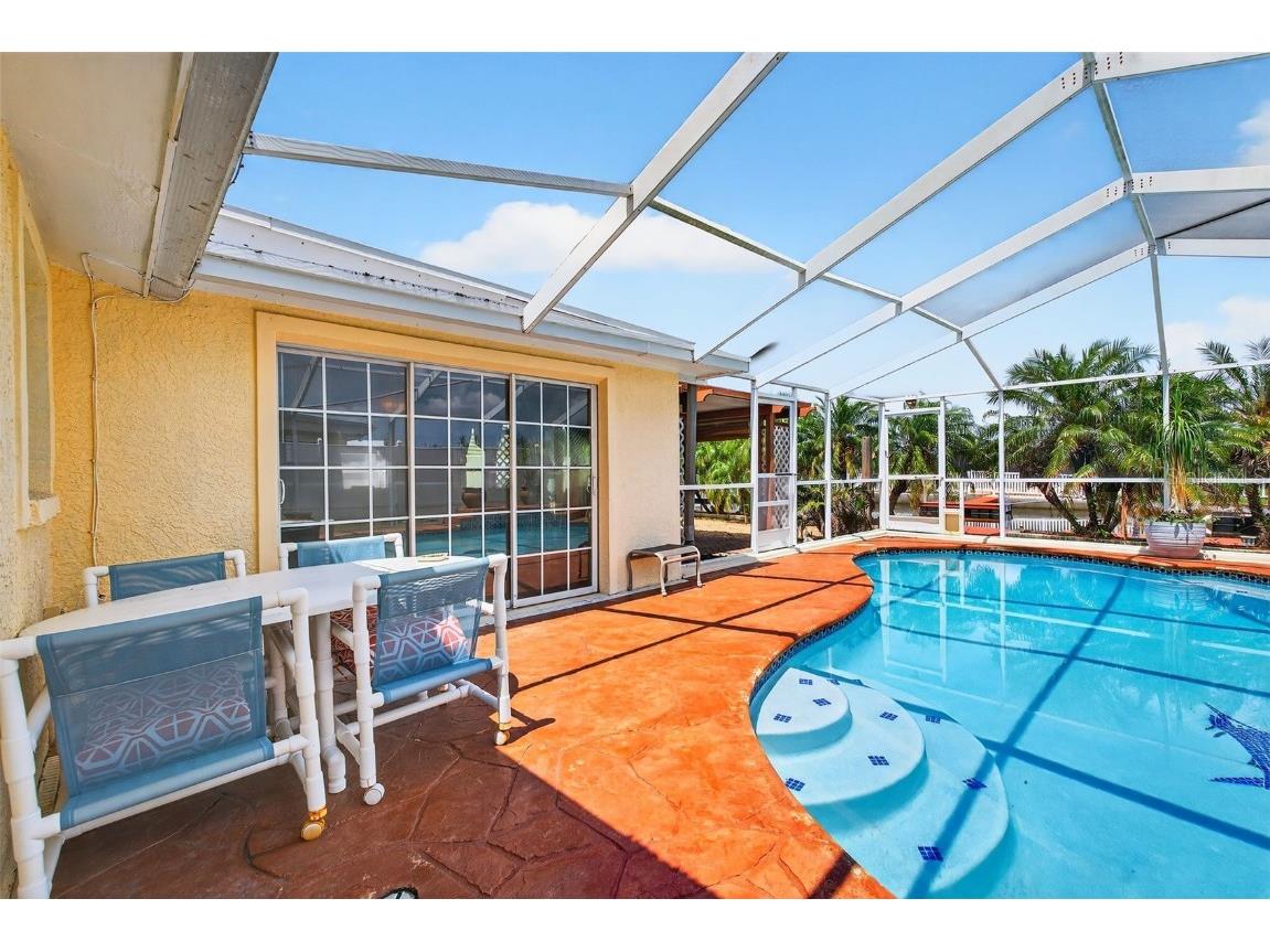 13706 Britton Drive Hudson FL 34667 TB8414260 image34