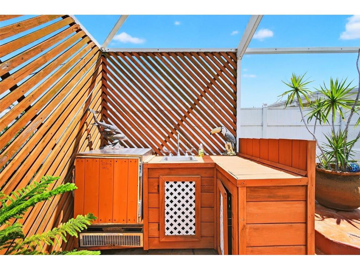 13706 Britton Drive Hudson FL 34667 TB8414260 image35