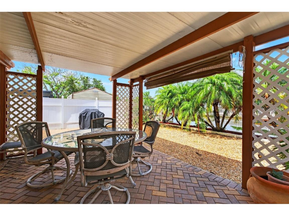 13706 Britton Drive Hudson FL 34667 TB8414260 image36