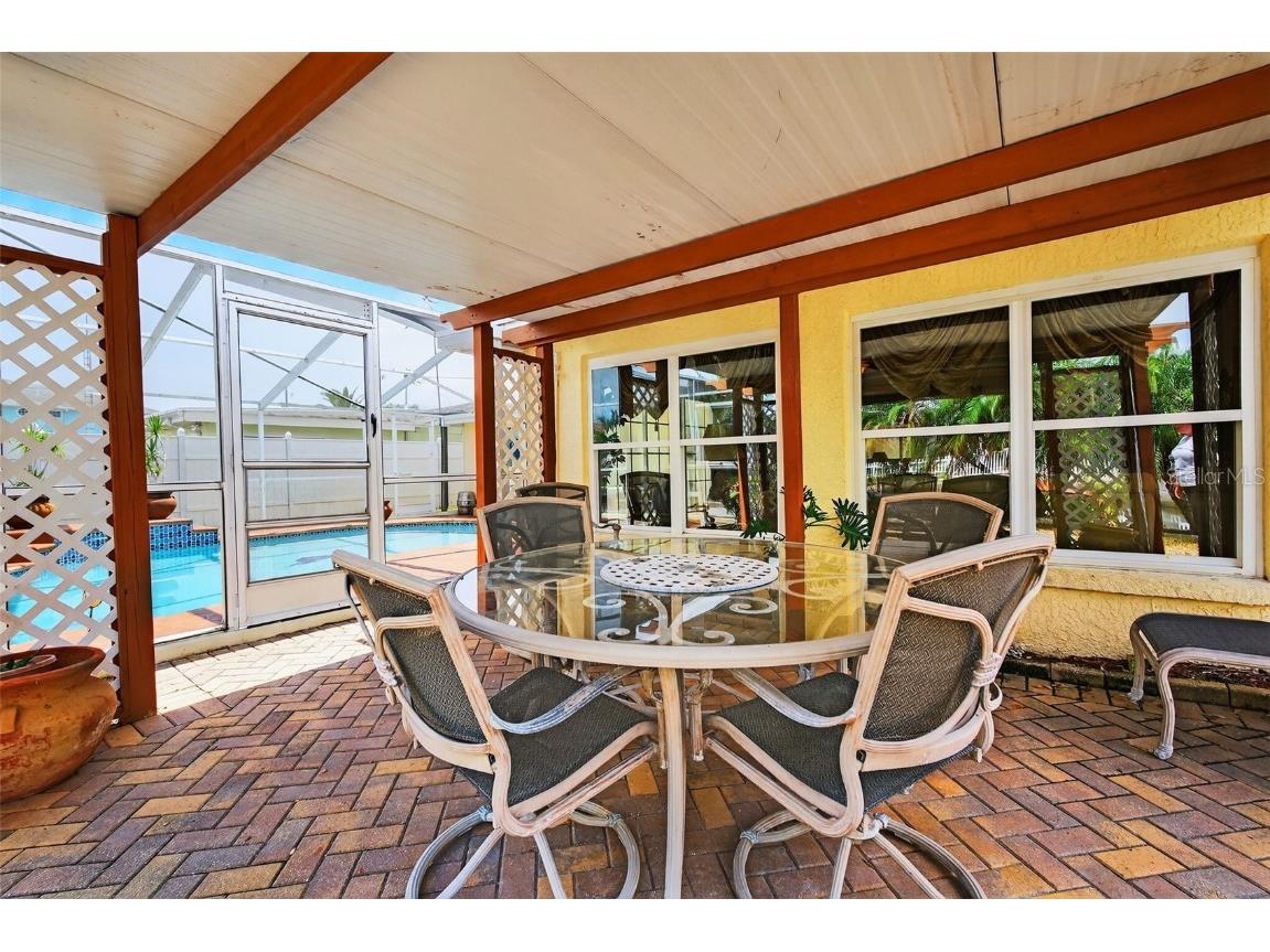 13706 Britton Drive Hudson FL 34667 TB8414260 image37