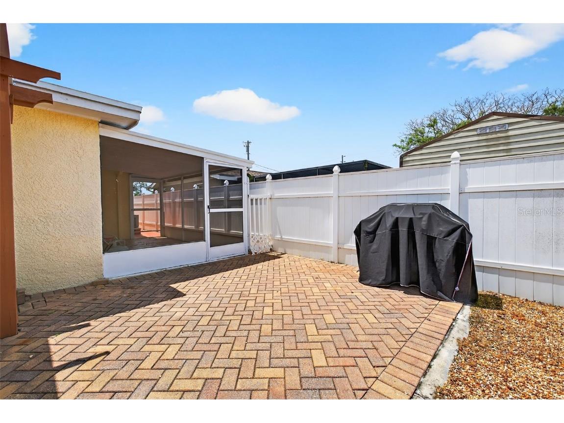 13706 Britton Drive Hudson FL 34667 TB8414260 image38